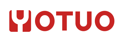 YOTUO