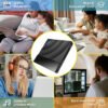 External CD/DVD Drive for SY-IDD020