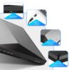 SY-IDD028 External CD/DVD Drive