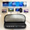 External DVD/CD Drive Optical Drive for SY-IDD029