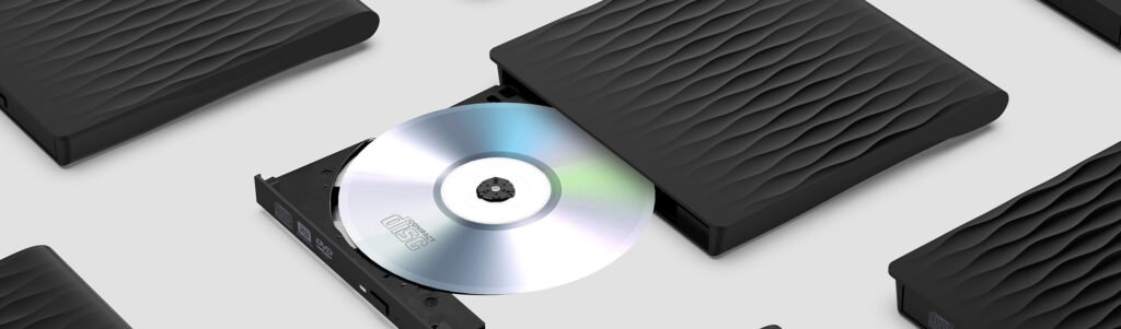 Organizing Your Files