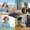 USB 3.0/USB-C External CD/DVD Drive for SY-IDD022