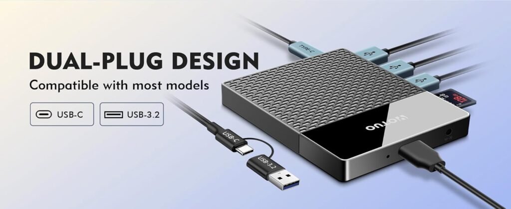 Frequently Asked Questions About External Hard Drive Troubleshooting