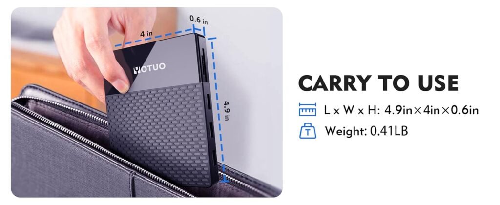 Where to Find the Best Deals