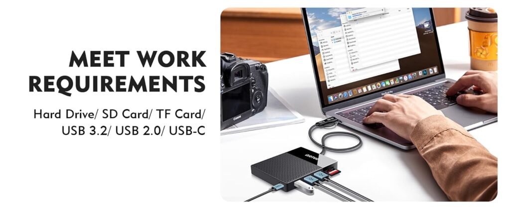 Frequently Asked Questions